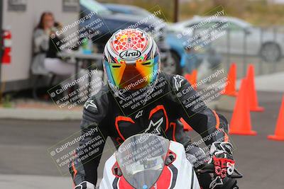 media/Mar-20-2023-Moto Forza (Mon) [[d0bbc59e78]]/Around the Pits/